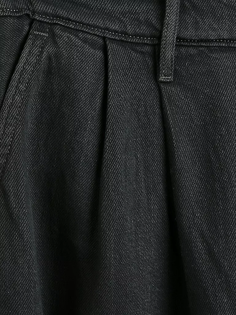 LEVI'S | Jeans-Culotte 7/8 | 