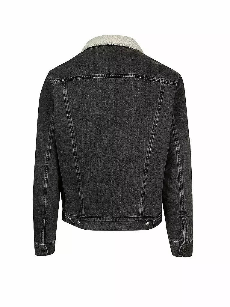 LEVI'S | Jeansjacke  | 