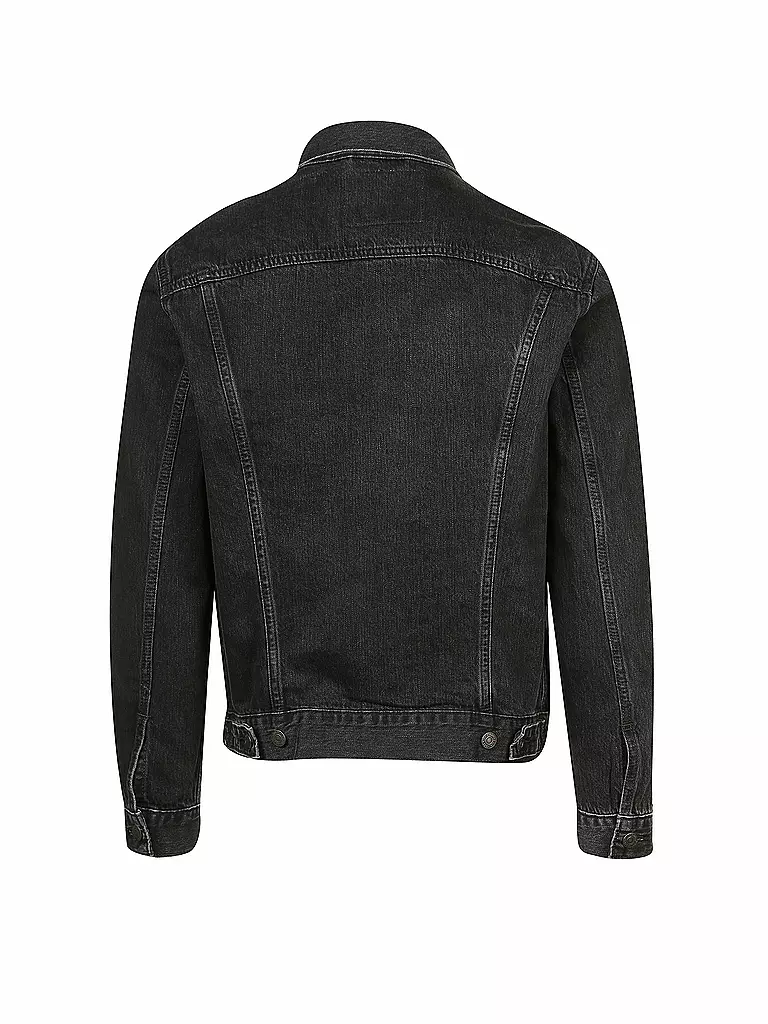 LEVI'S | Jeansjacke  | 