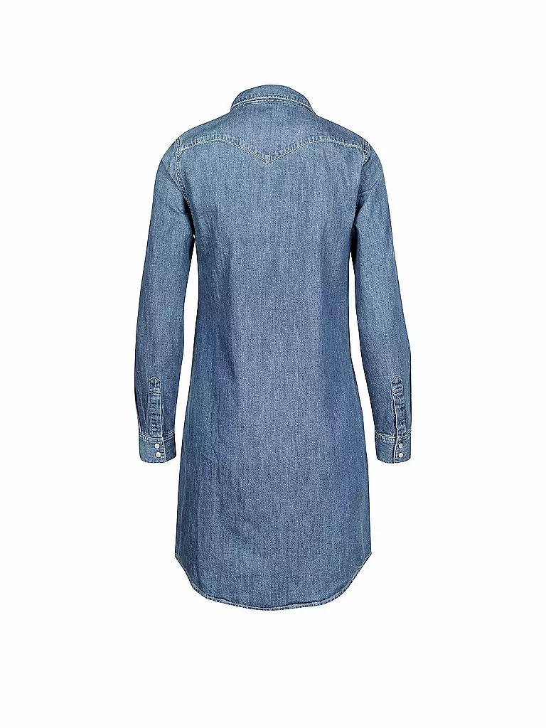 LEVI'S | Jeanskleid "San Francisco" | 