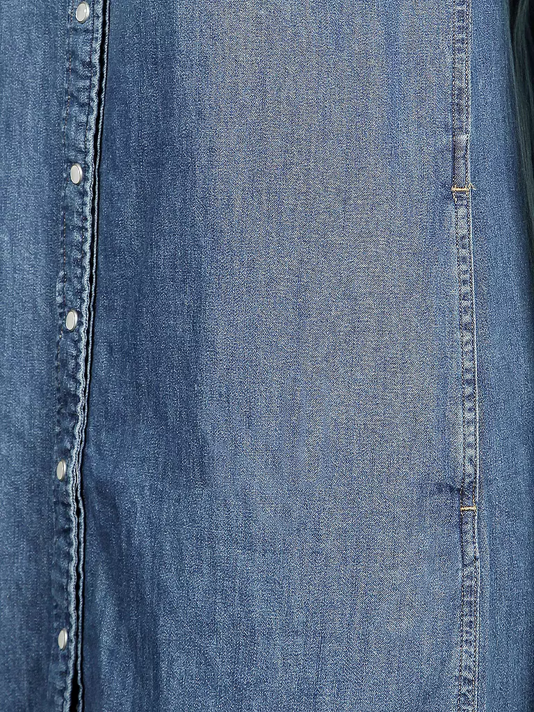 LEVI'S | Jeanskleid "San Francisco" | 