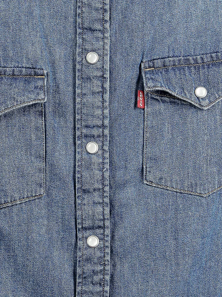 LEVI'S | Jeanskleid "San Francisco" | 