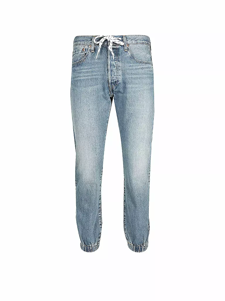 LEVI'S | Jogger Jeans "501" | 