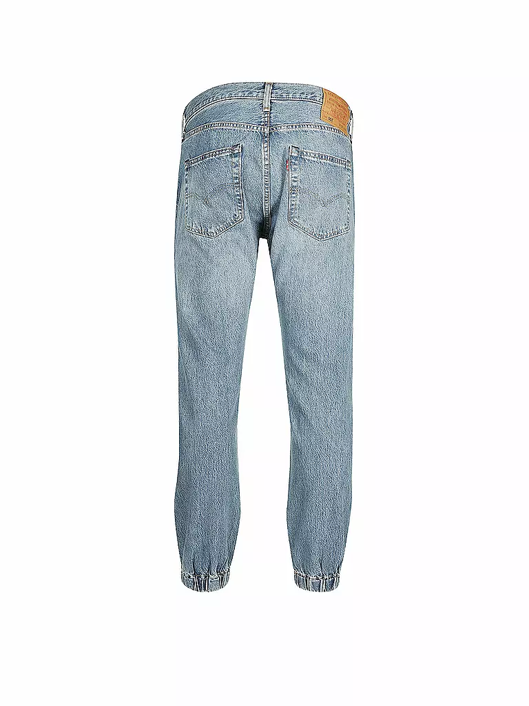 LEVI'S | Jogger Jeans "501" | 