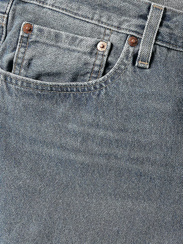 LEVI'S | Jogger Jeans "501" | 