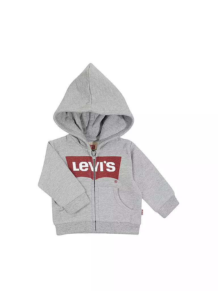 LEVI'S | Jungen-Weste  | 