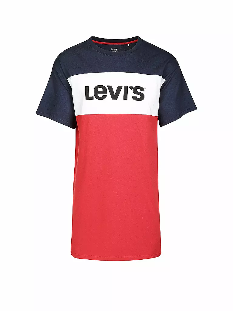 LEVI'S | Kleid  | 