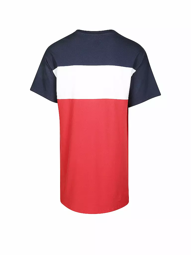LEVI'S | Kleid  | 