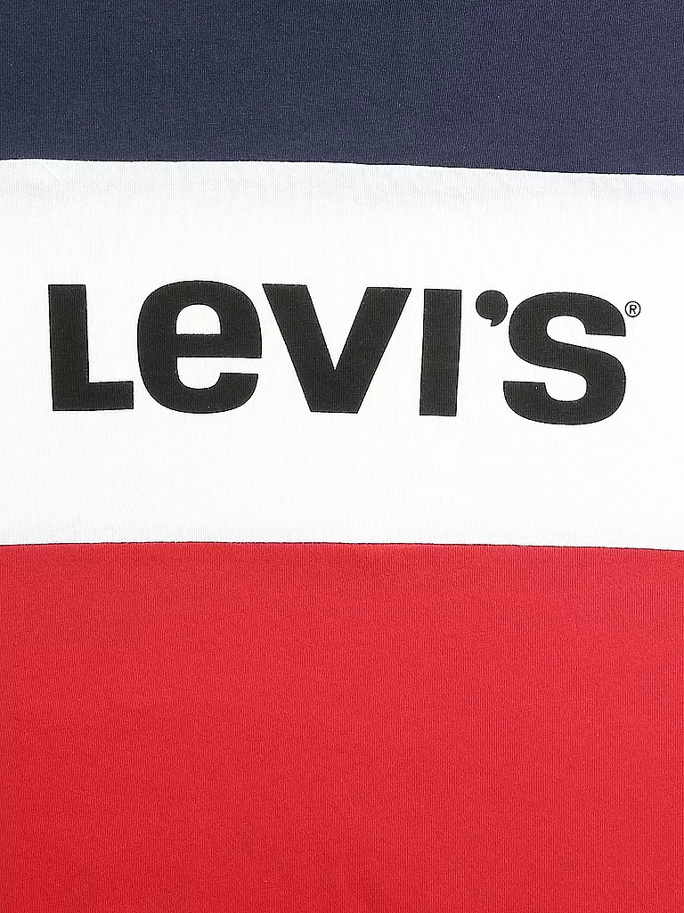 LEVI'S | Kleid  | 