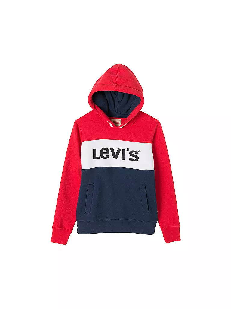 LEVI'S | Sweater | bunt