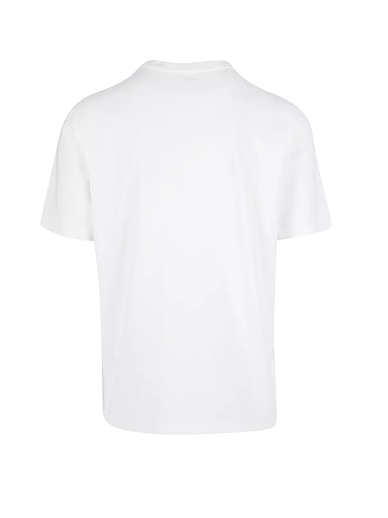 LEVI'S | T Shirt  | weiß