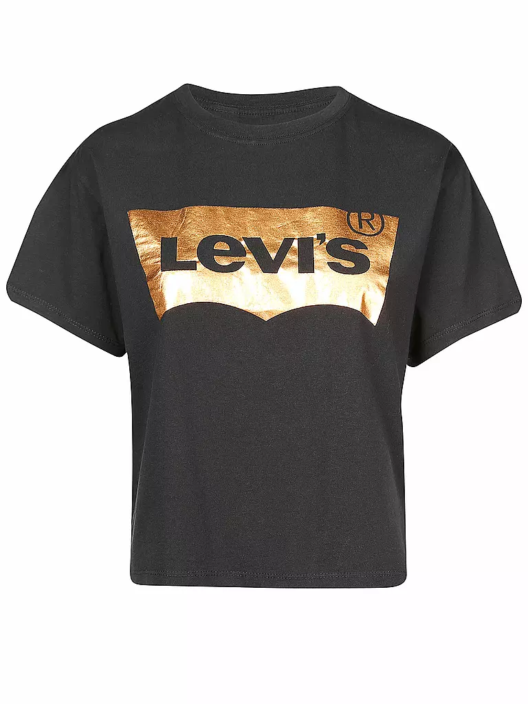 LEVI'S | T-Shirt  | 