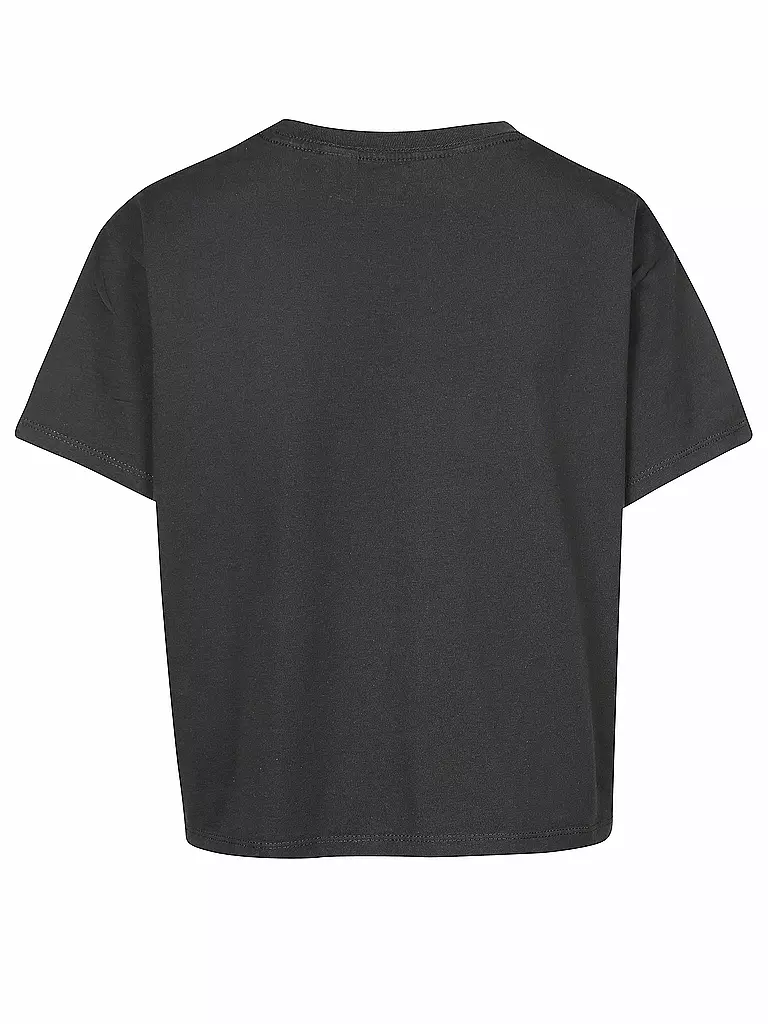 LEVI'S | T-Shirt  | 