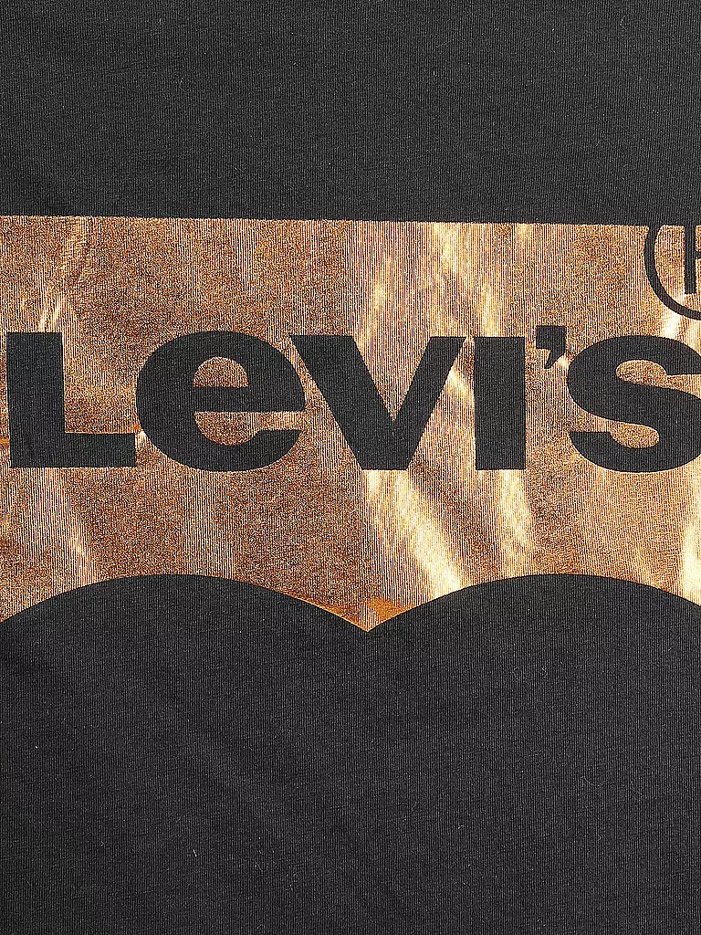 LEVI'S | T-Shirt  | 