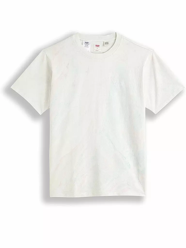 LEVI'S | T-Shirt | bunt