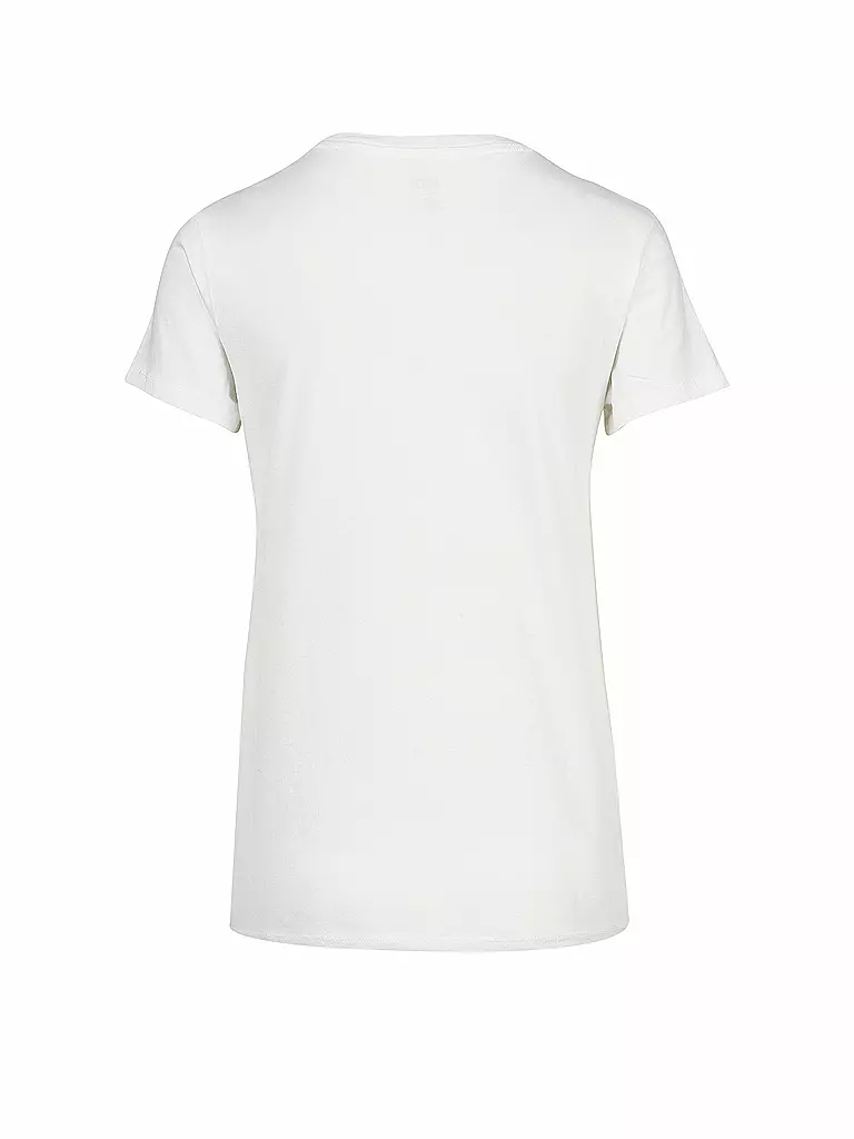 LEVI'S | T-Shirt | weiß