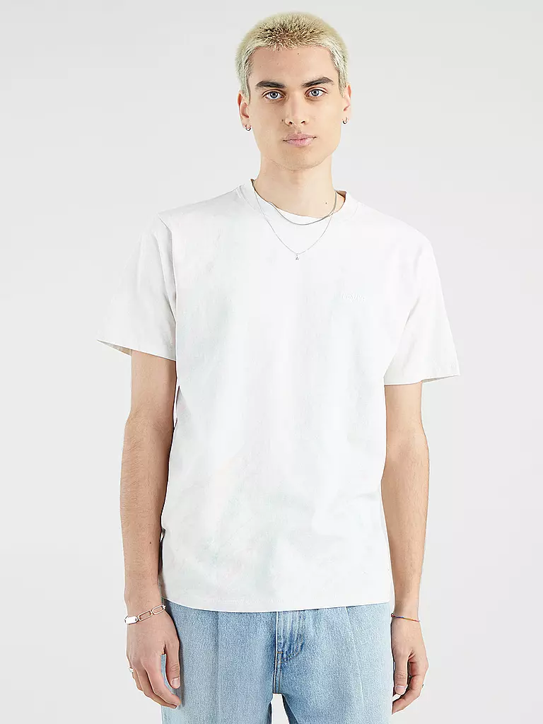 LEVI'S | T-Shirt | bunt