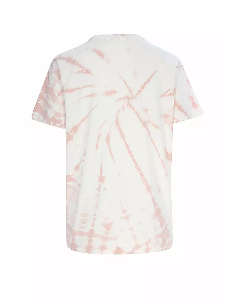 LEVI'S | T-Shirt | rosa