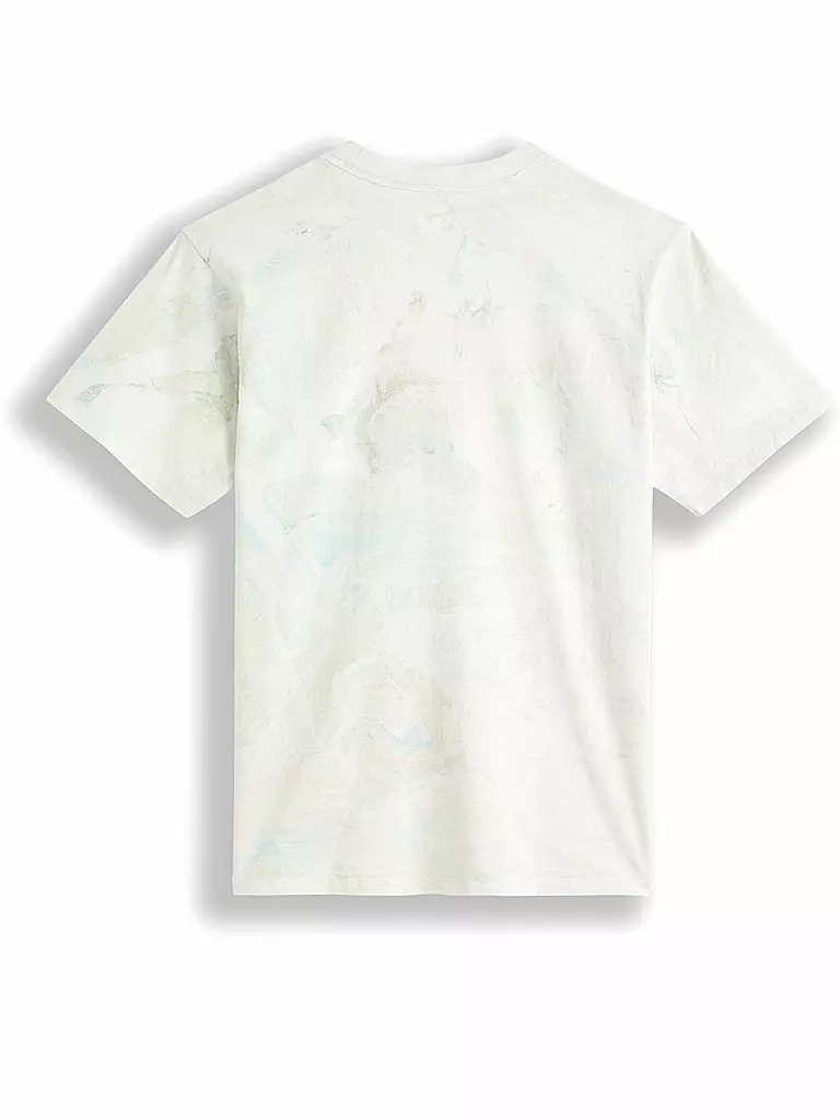 LEVI'S | T-Shirt | bunt