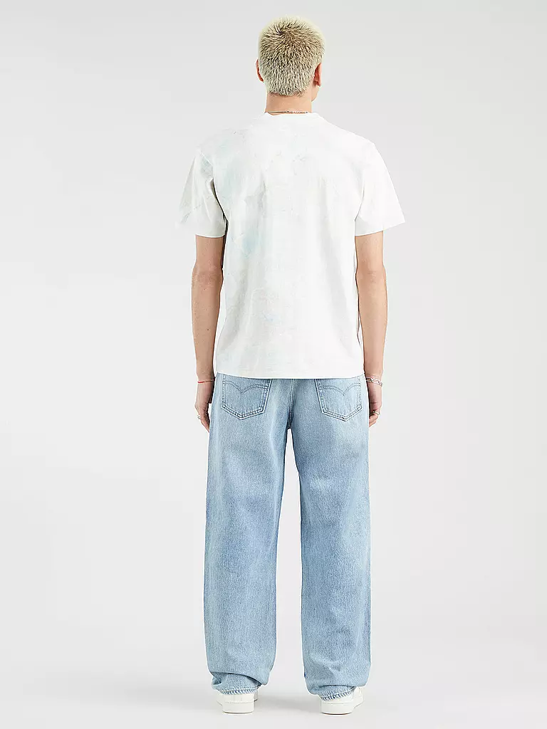 LEVI'S | T-Shirt | bunt