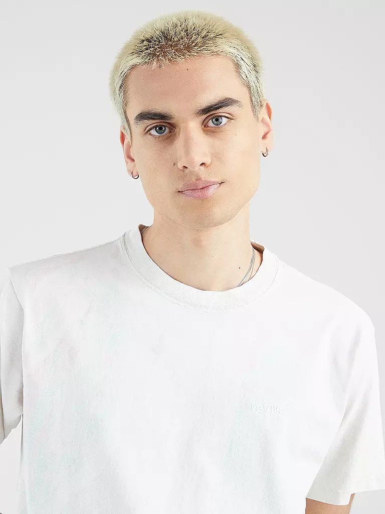 LEVI'S | T-Shirt | bunt