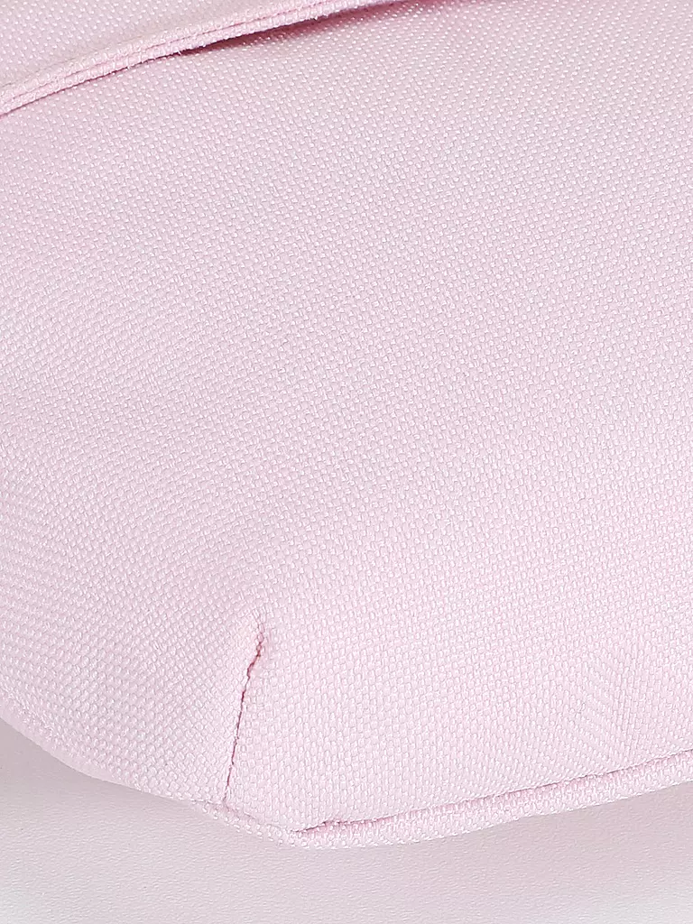 LEVI'S | Tasche - Gürteltasche Bumbag  | rosa