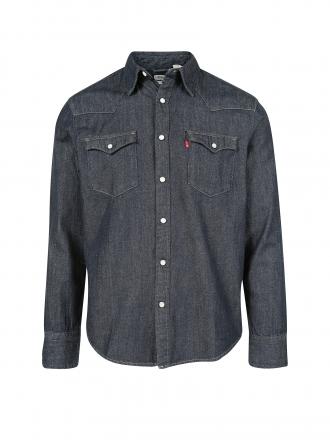 LEVI'S® | Jeanshemd 