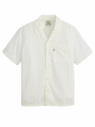 LEVI'S® | Hemd Regular Fit 