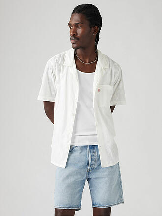 LEVI'S® | Hemd Regular Fit 