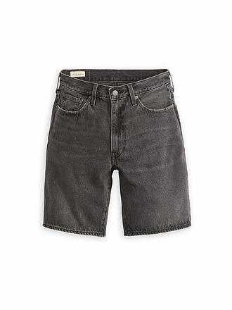 LEVI'S® | Jeansshorts 468 