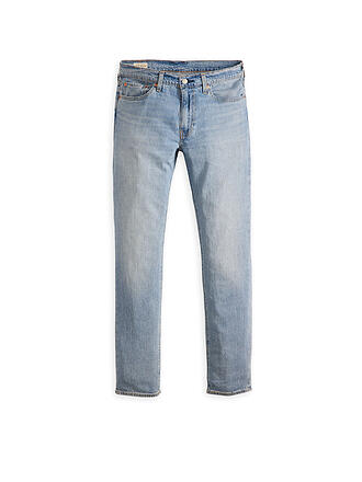 LEVI'S® | Jeans Slim Fit 511
