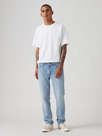 LEVI'S® | Jeans Slim Fit 511