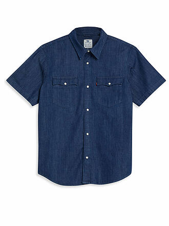 LEVI'S® | Jeanshemd 
