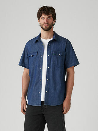 LEVI'S® | Jeanshemd 