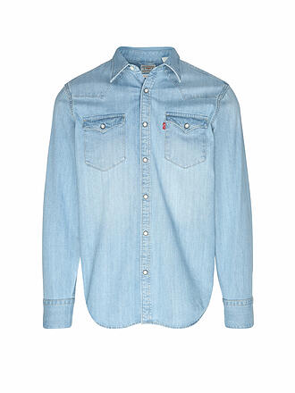 LEVI'S® | Jeanshemd BARSTOW WESTERN 