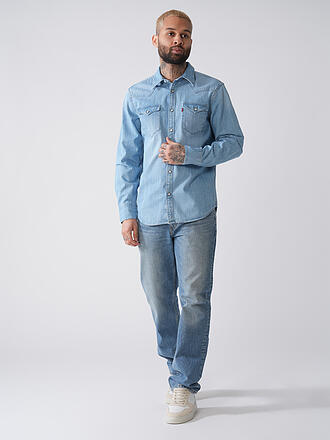LEVI'S® | Jeanshemd BARSTOW WESTERN 