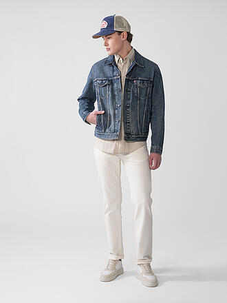 LEVI'S® | Jeansjacke BROADWAY 
