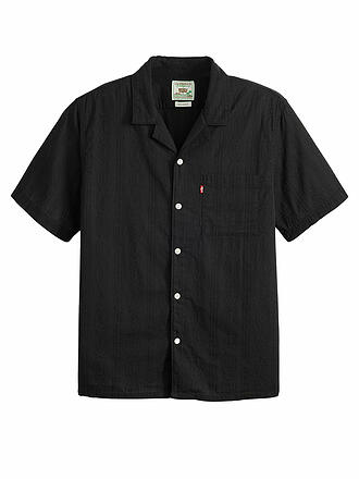 LEVI'S® | Hemd Regular Fit 