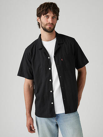 LEVI'S® | Hemd Regular Fit 