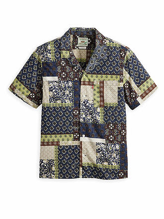 LEVI'S® | Hemd Regular Fit 