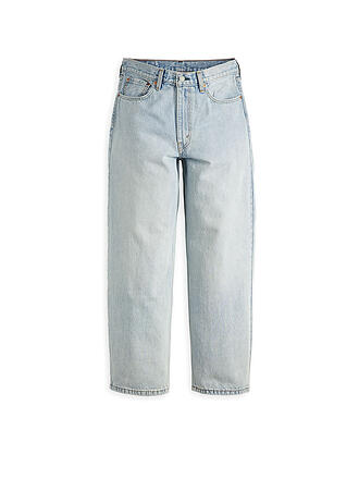 LEVI'S® | Jeans Baggy Fit 578 