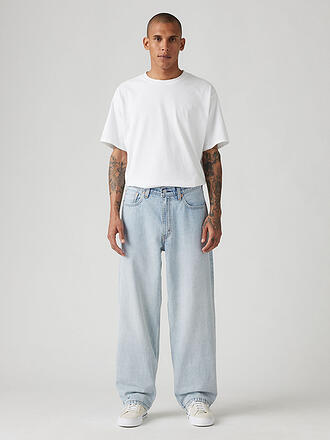 LEVI'S® | Jeans Baggy Fit 578 