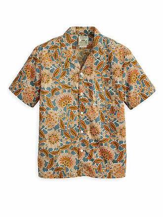 LEVI'S® | Hemd Regular Fit THE SUNSET CAMP