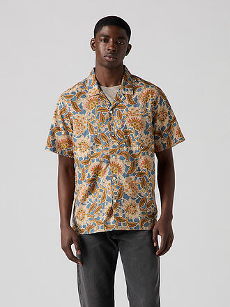 LEVI'S® | Hemd Regular Fit THE SUNSET CAMP