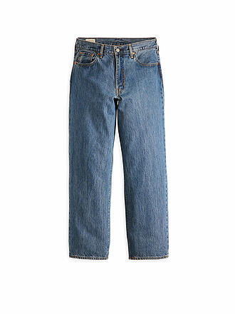 LEVI'S® | Jeans Baggy Fit 578 