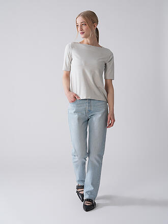 LEVI'S® | Jeans 501® Original 7/8