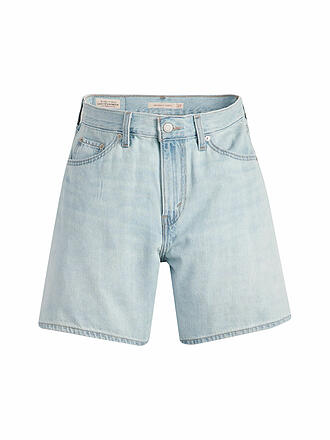 LEVI'S® | Jeansshorts 