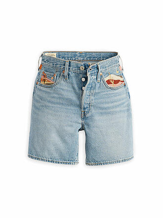 LEVI'S® | Jeansshorts 501