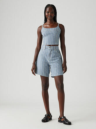 LEVI'S® | Jeansshorts MISCHA 