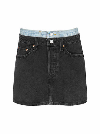 LEVI'S® | Jeansrock 